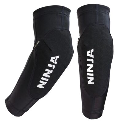 Speed King MTB Elbow Pads