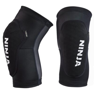 Speed King MTB Knee Pads