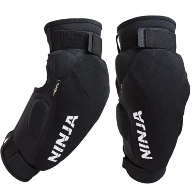 Hooligan MTB Elbow Pads