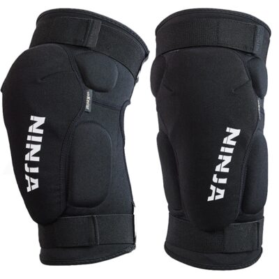 Hooligan MTB Knee Pads