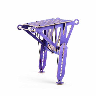 Ninja MTB Boost - Extension