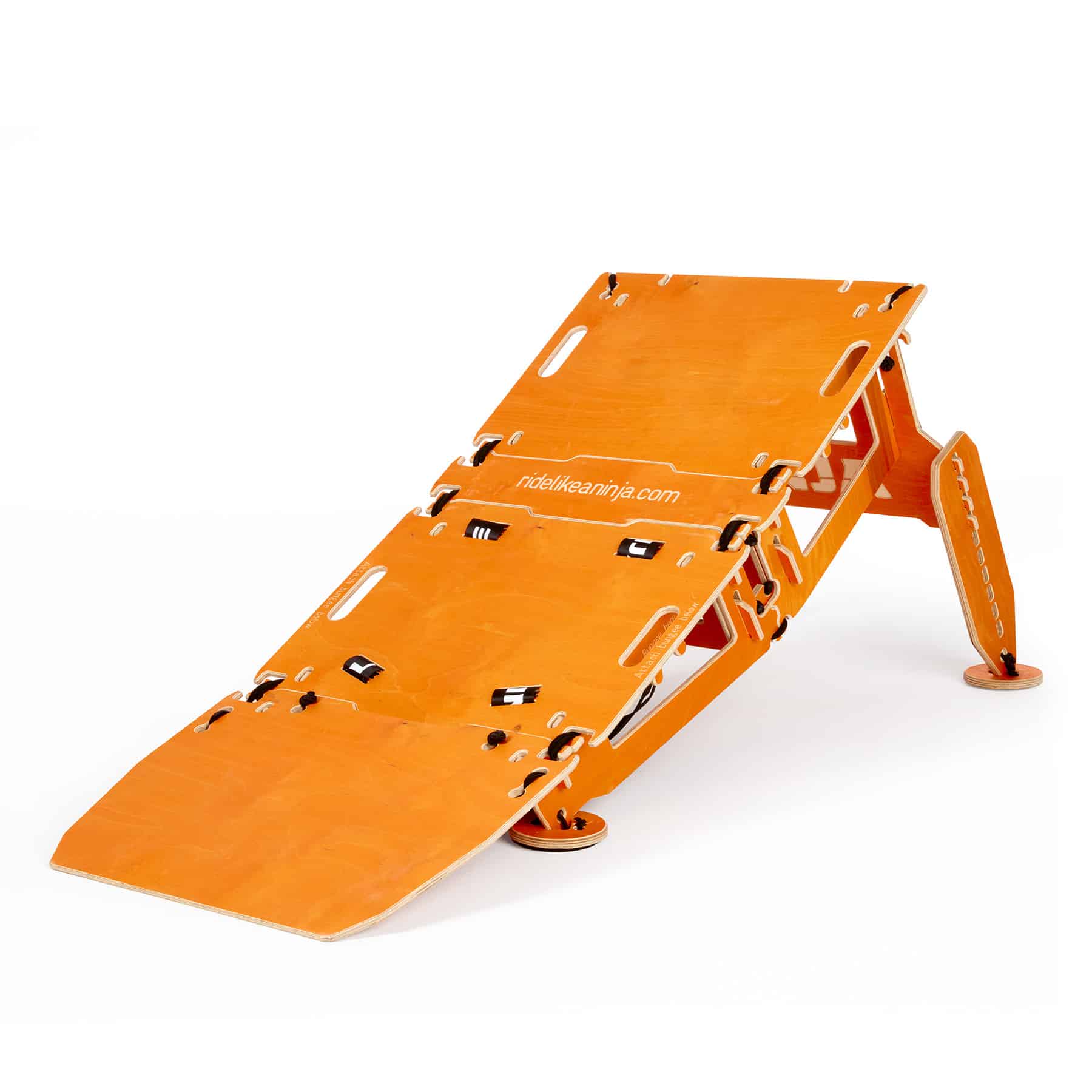 mach 1 mountain bike jump ramp